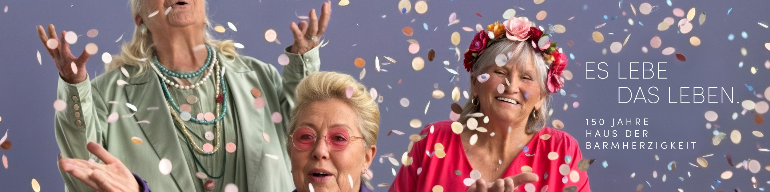 Haus der Barmherzigkeit-cover-image